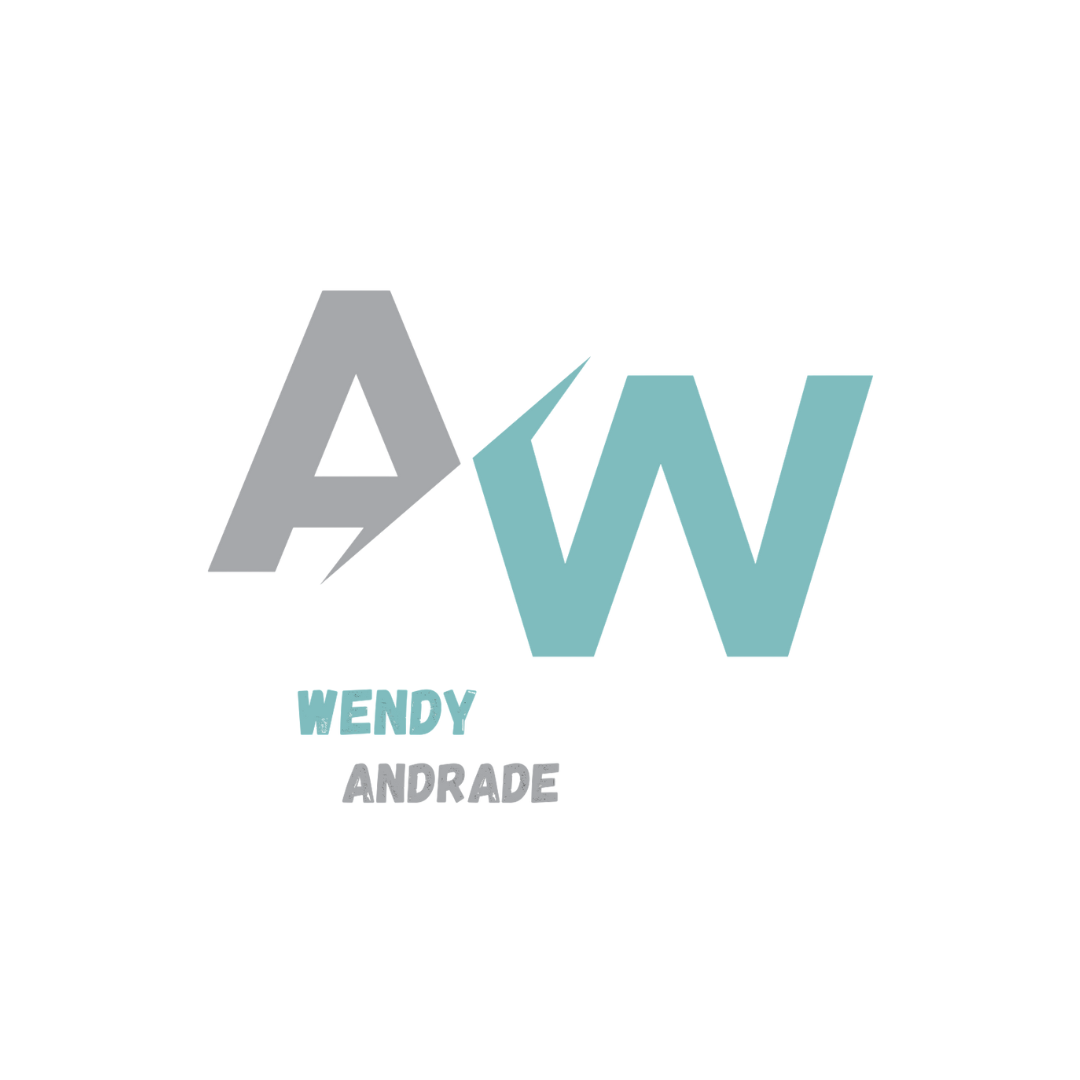 Logo Wendy